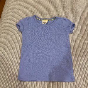 Mini Boden t-shirt